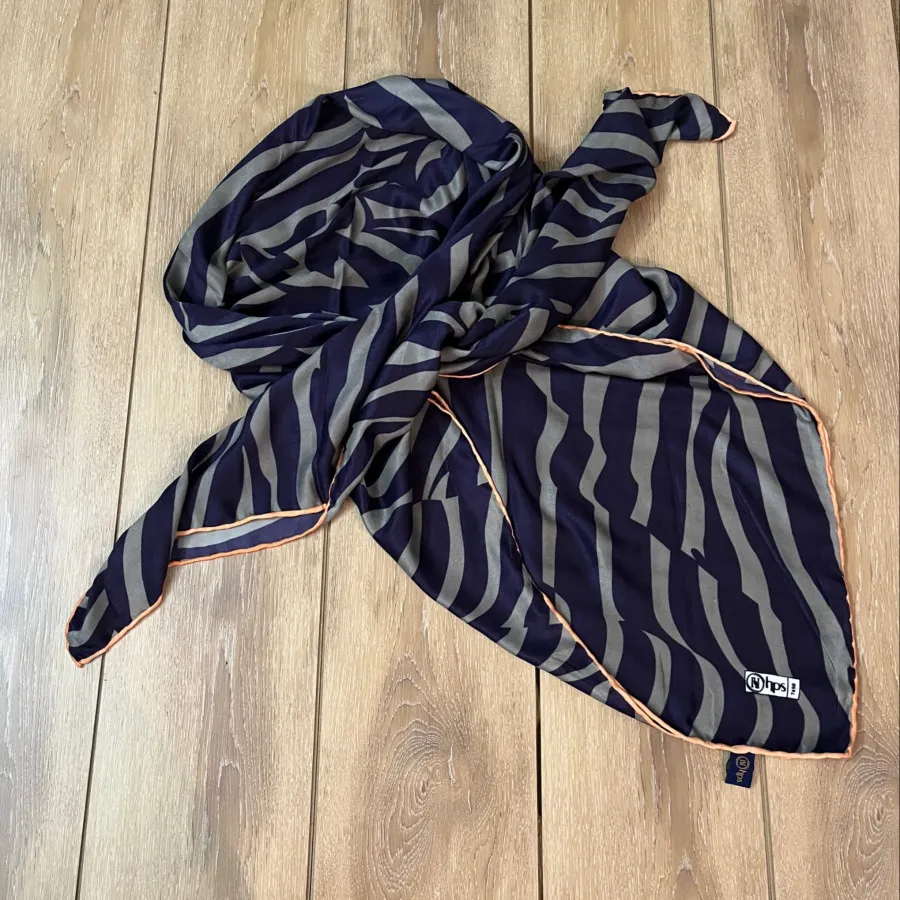 روسری قواره 140