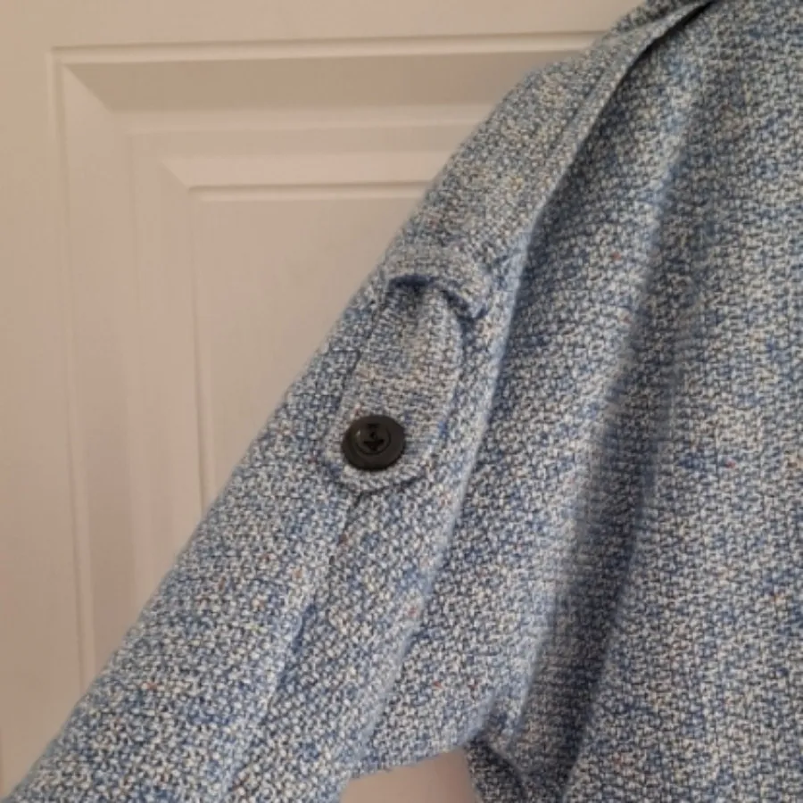 پالتو شنل ترک