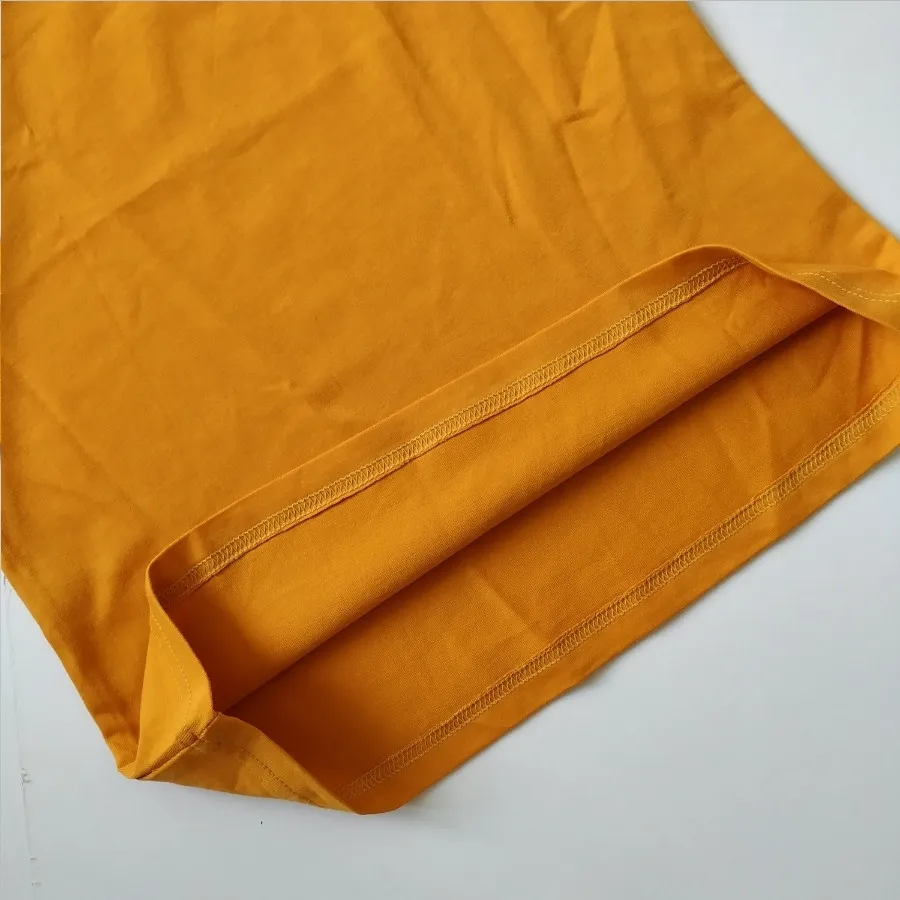 تک پوش نارنجی