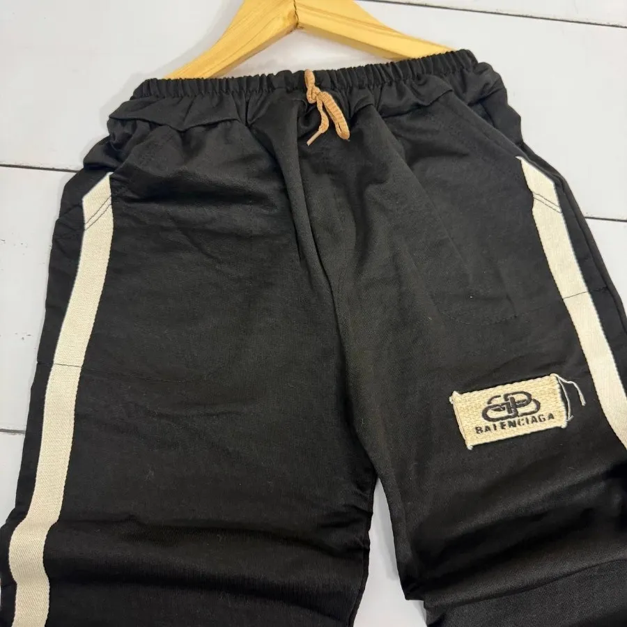 شلوار راحتی