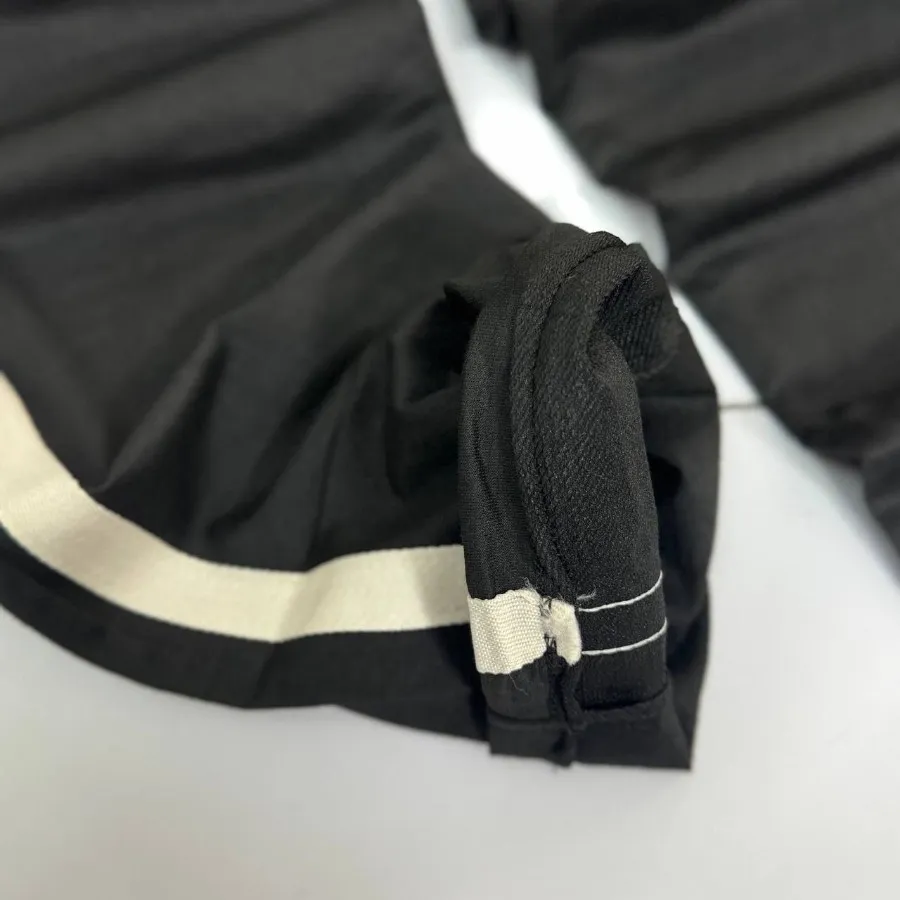 شلوار راحتی