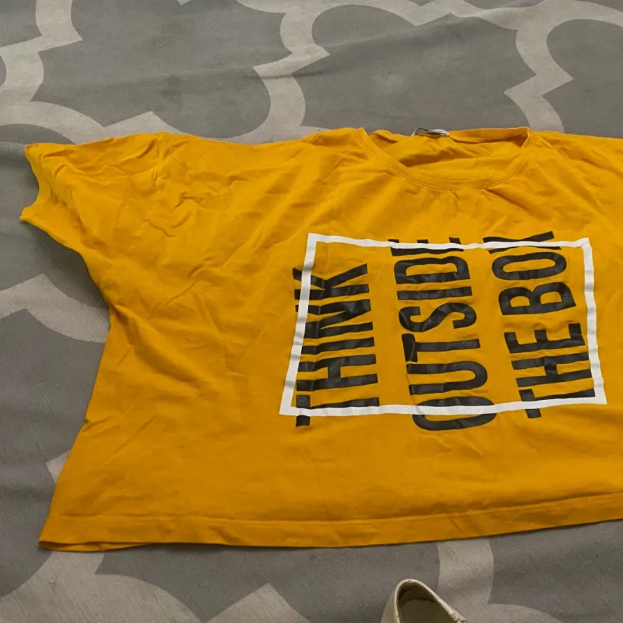 شومیز تیشرت