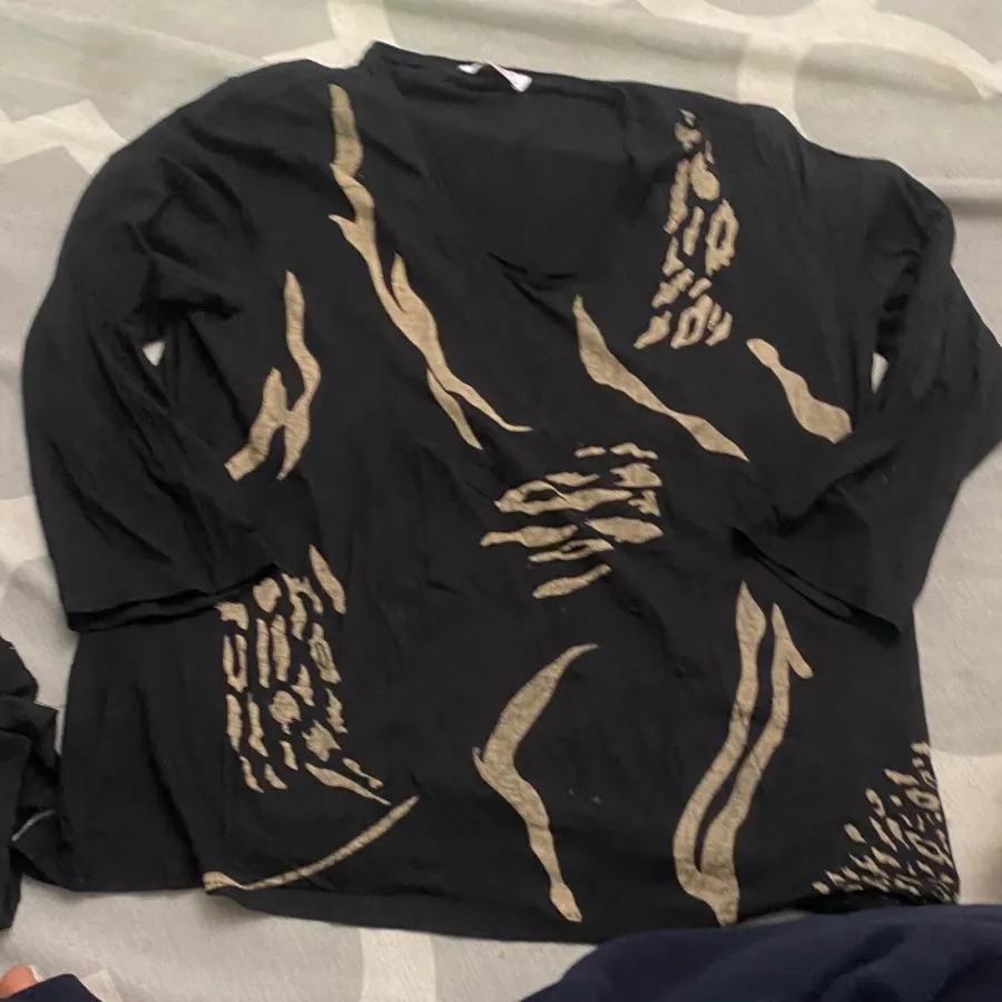 شومیز تیشرت