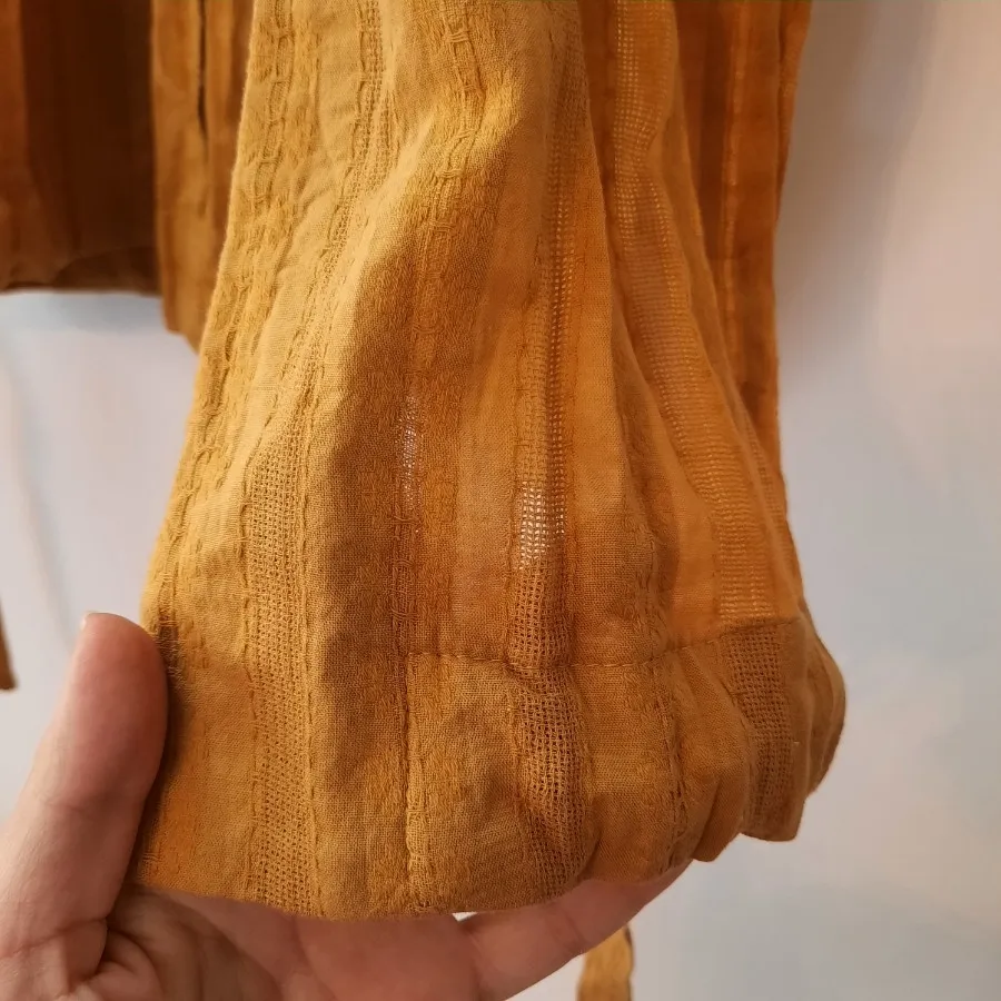 مانتو مزونی