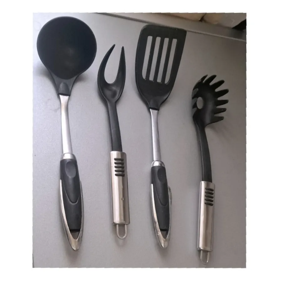 رنده نایسر دایسر