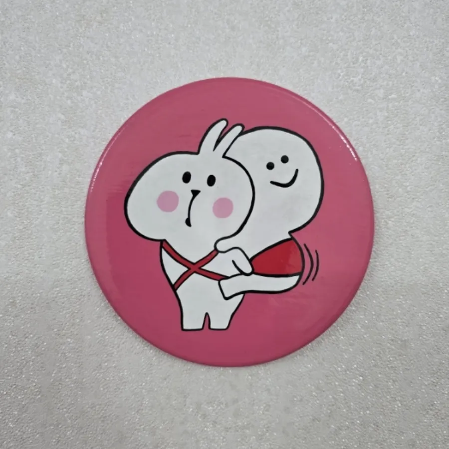 دیوارکوب سفالی فانتزی