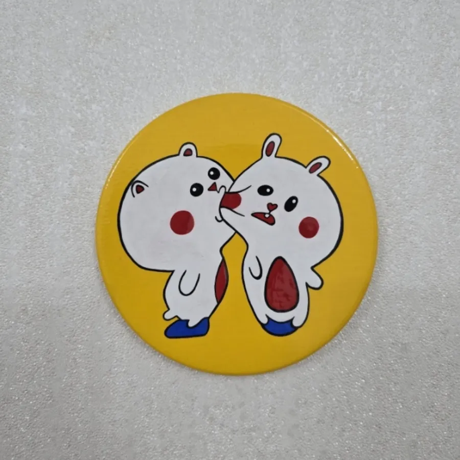 دیوارکوب سفالی فانتزی