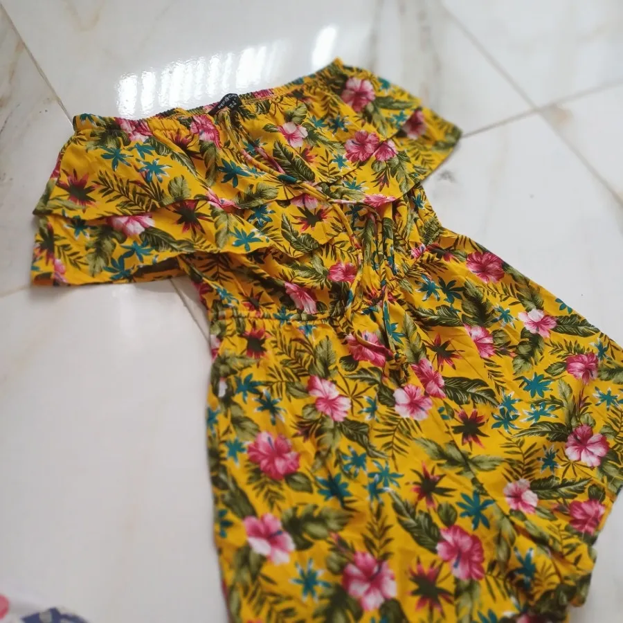 اورال سرهمی