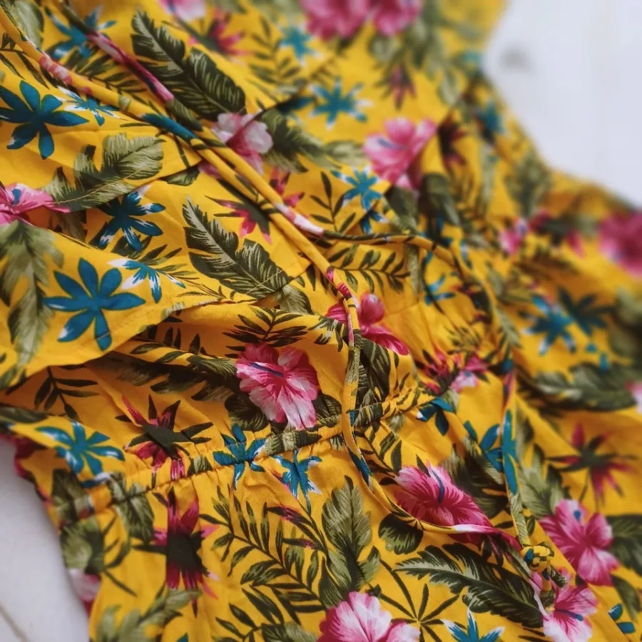 اورال سرهمی