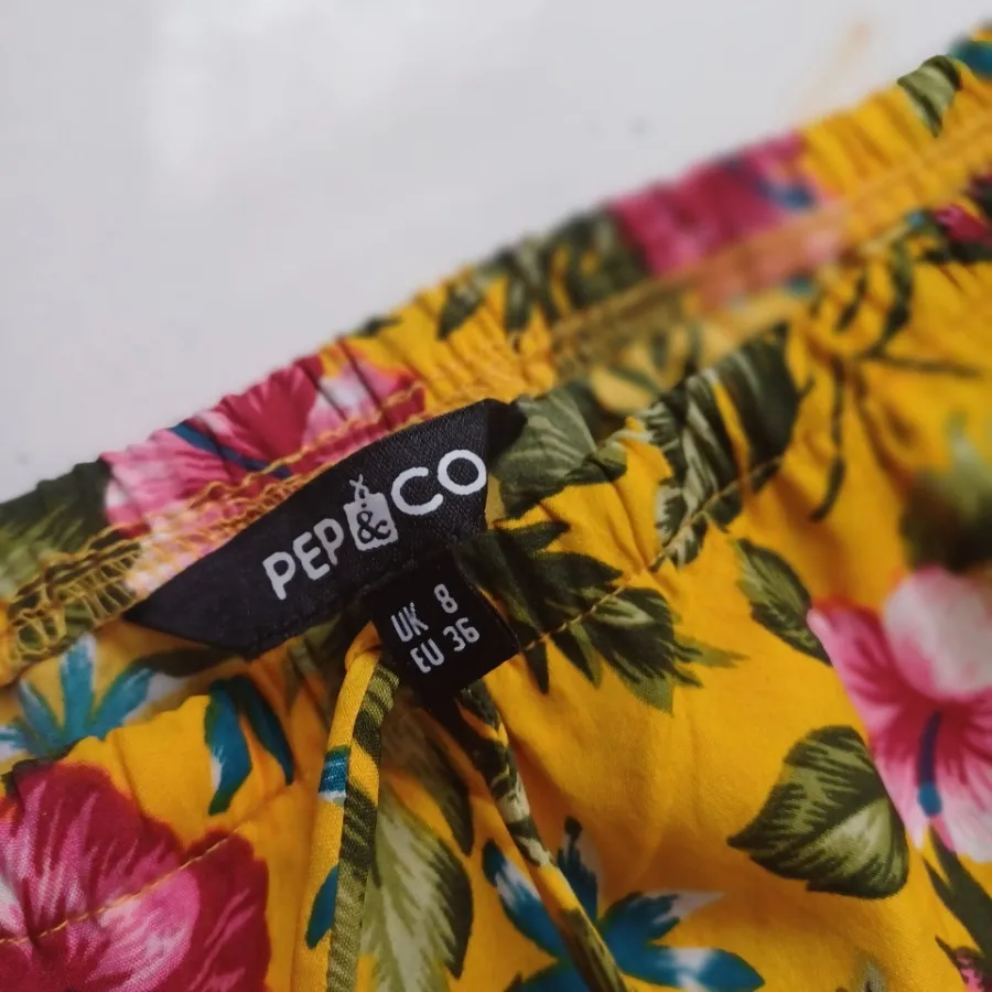 اورال سرهمی