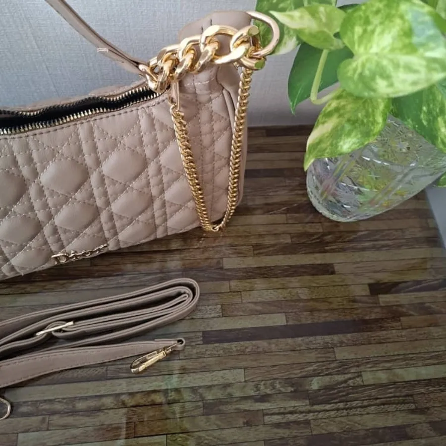 کیف ( ورق بزنید )