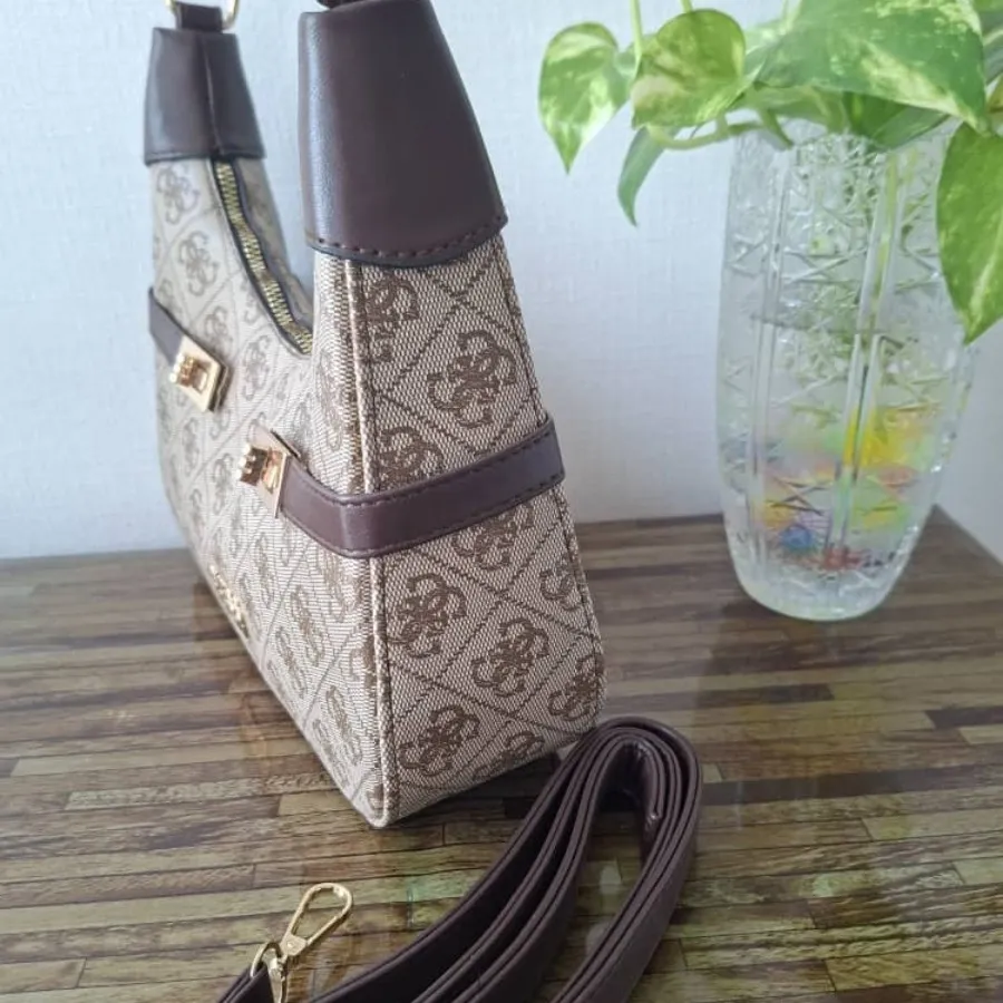 کیف ( ورق بزنید )