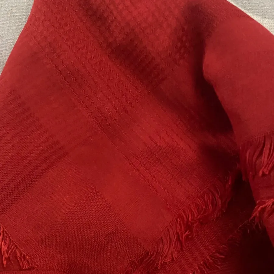 روسری قواره140