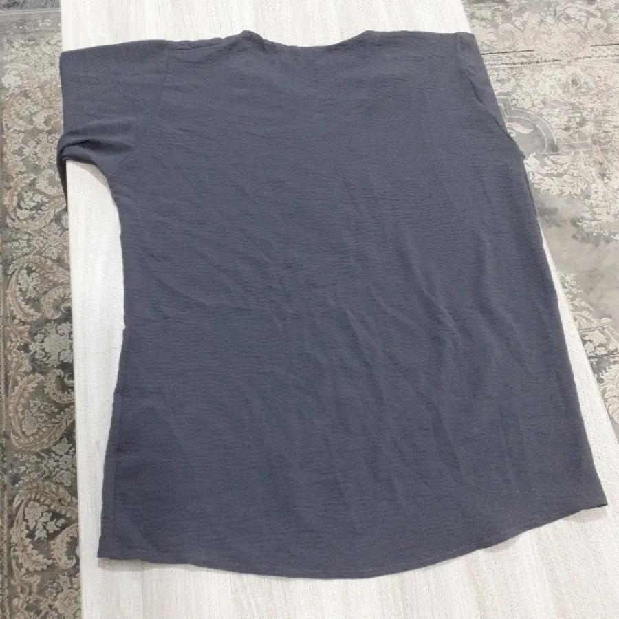 بلوز و شلوار