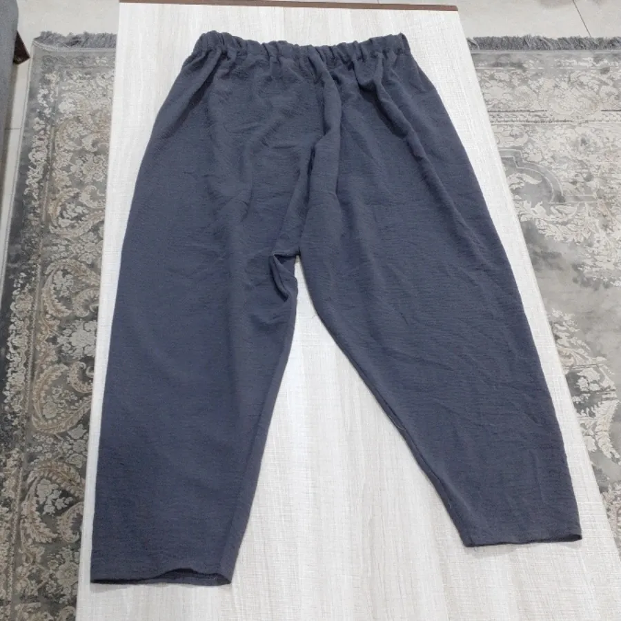 بلوز و شلوار