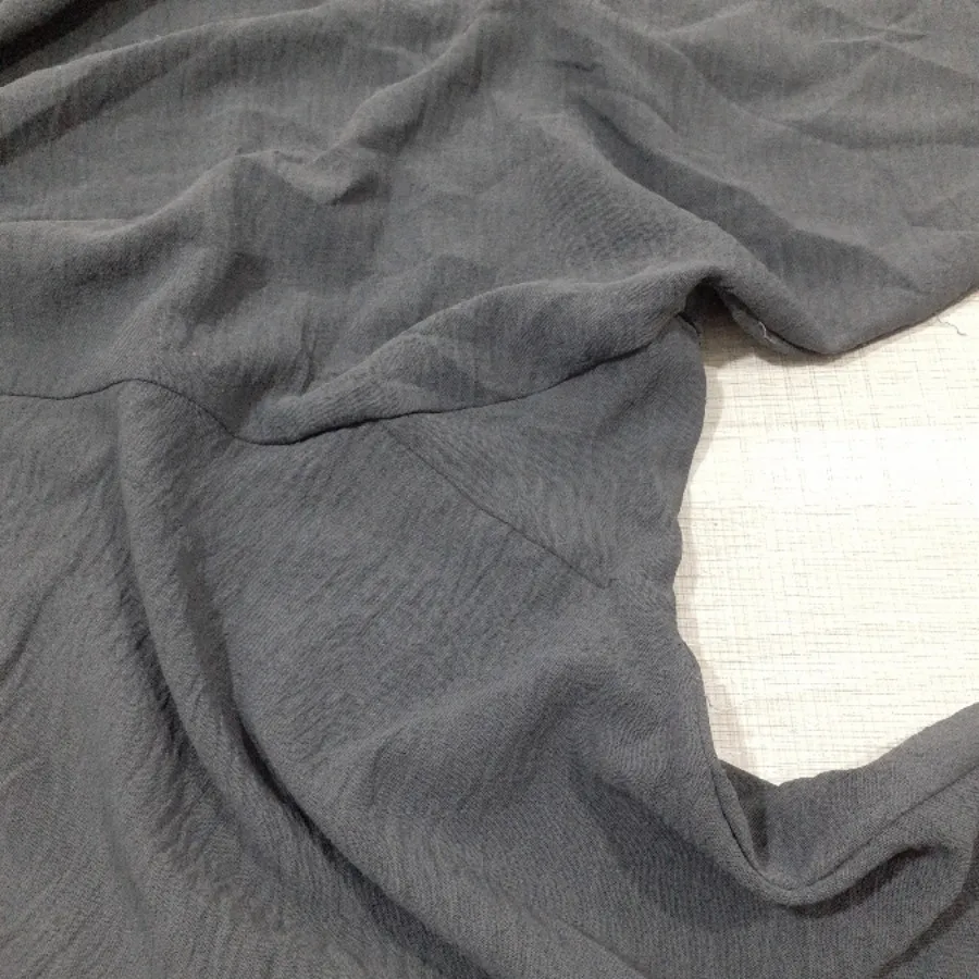 بلوز و شلوار