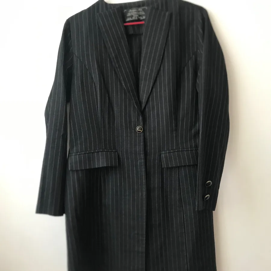 کت زنانه دخترانه