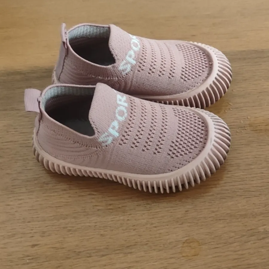 کتونی وارداتی