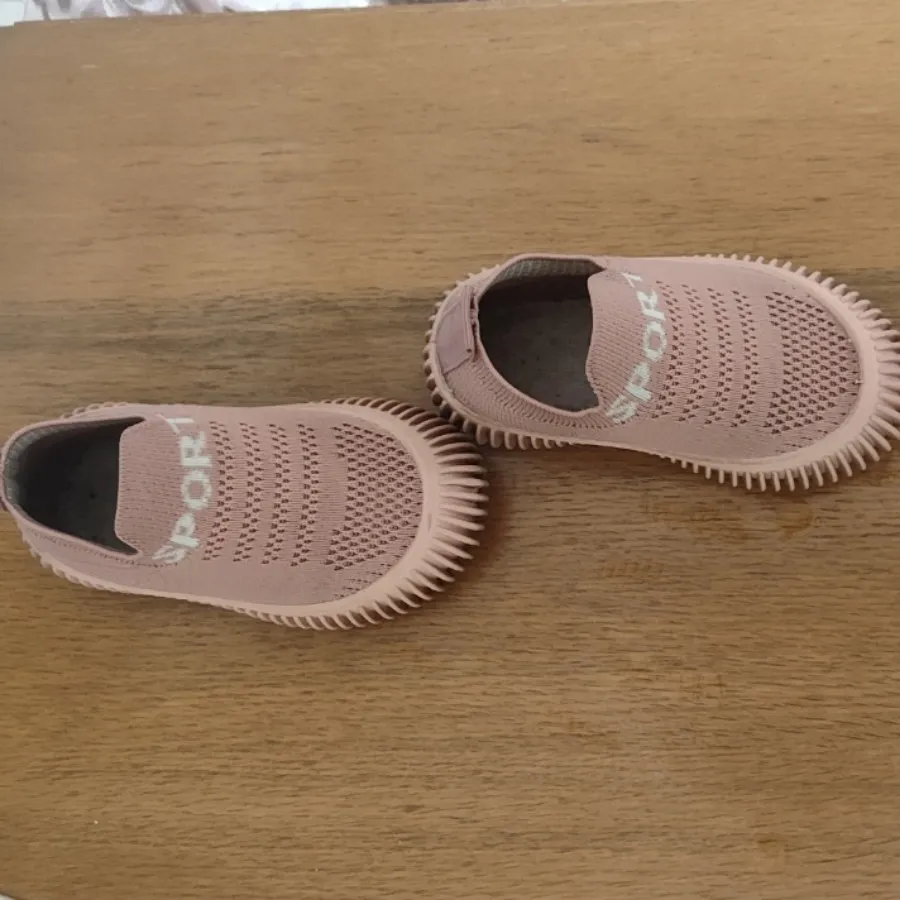 کتونی وارداتی