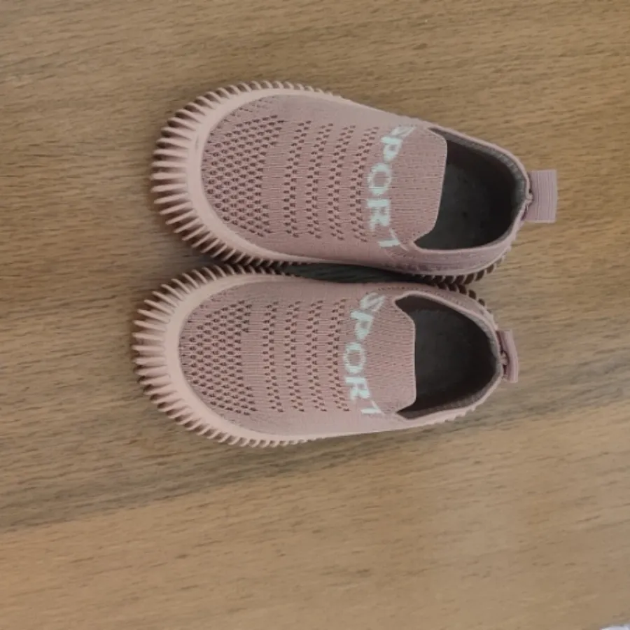 کتونی وارداتی