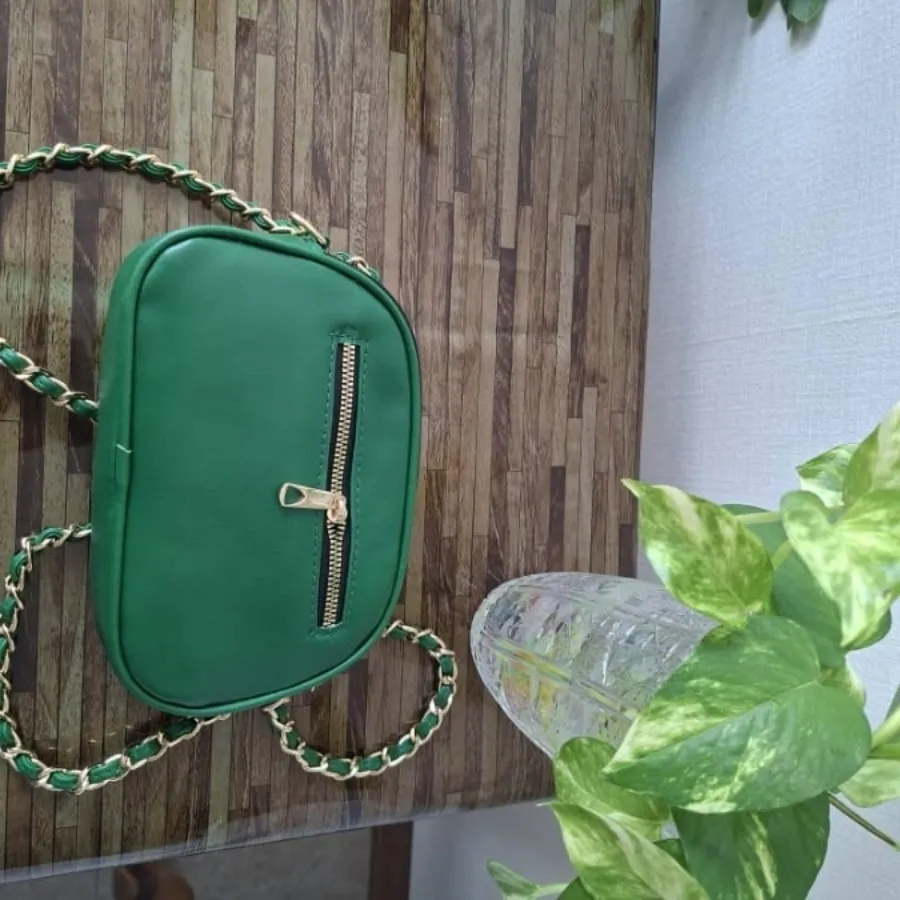 کیف ( ورق بزنید )