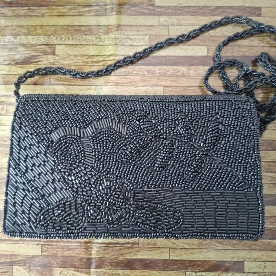 کیف ( ورق بزنید )