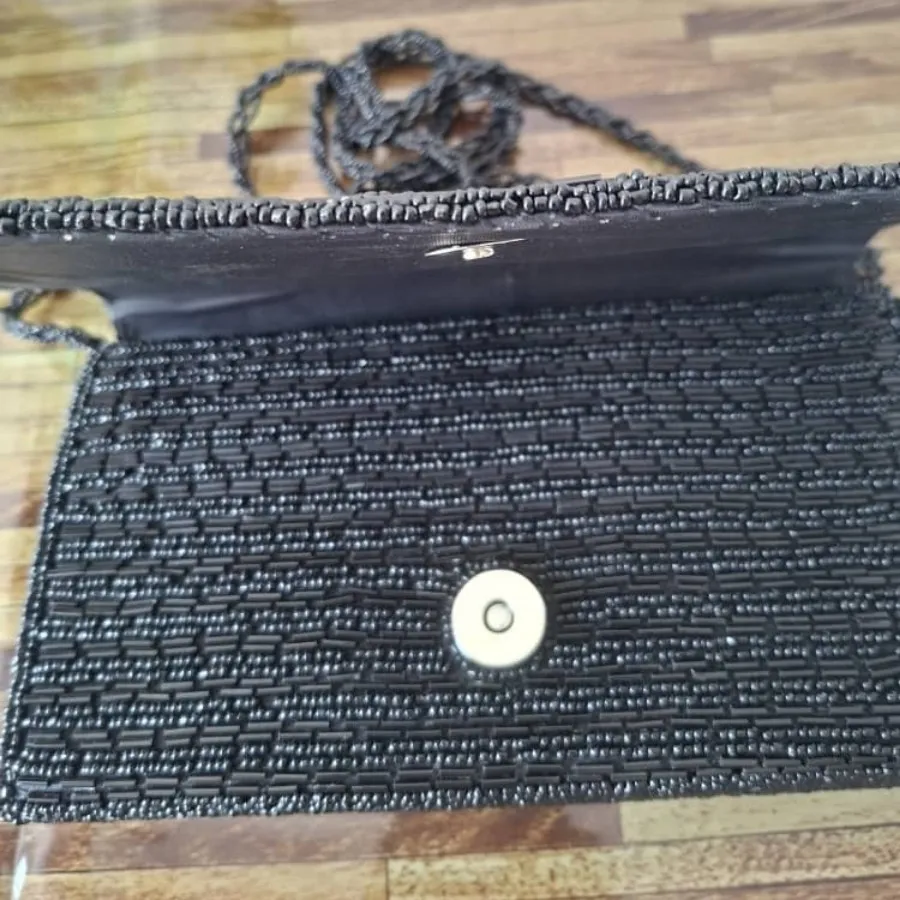 کیف ( ورق بزنید )