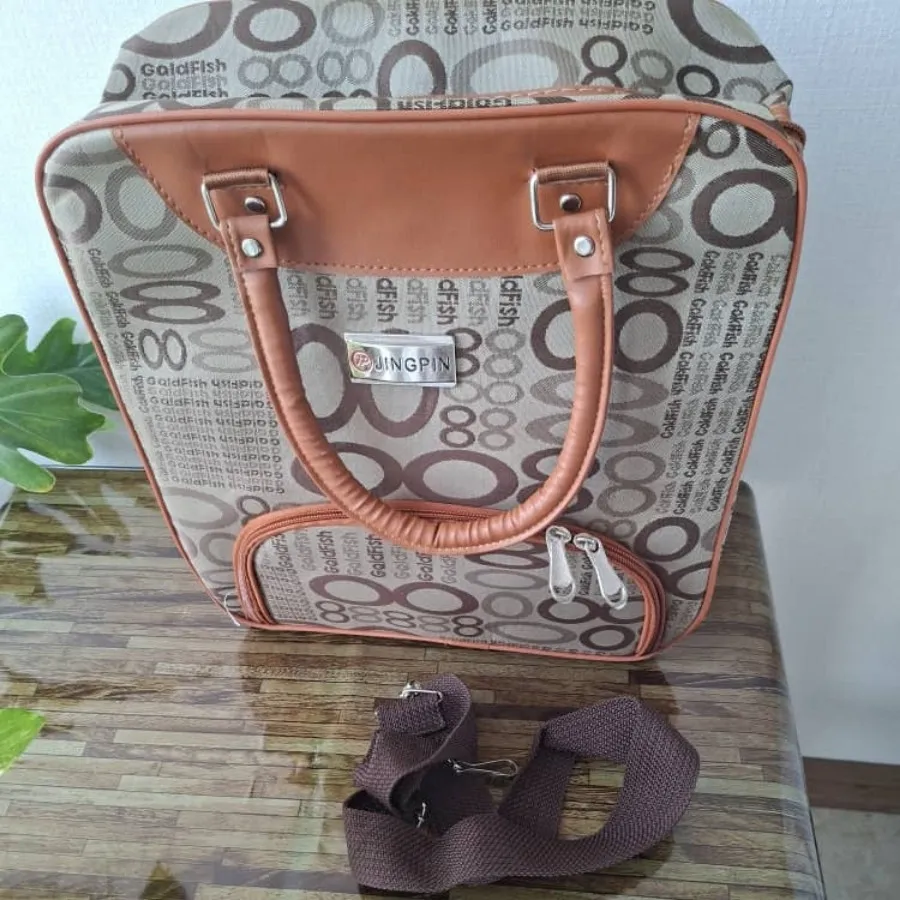 کیف ( ورق بزنید )