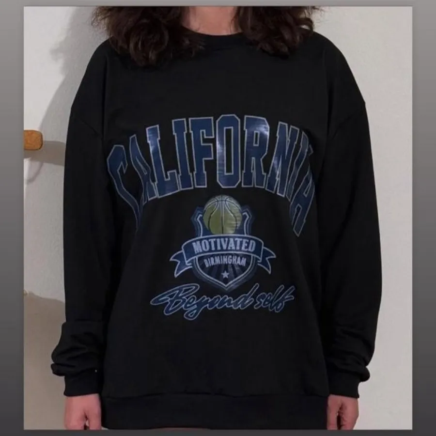 دورس کالیفرنیا