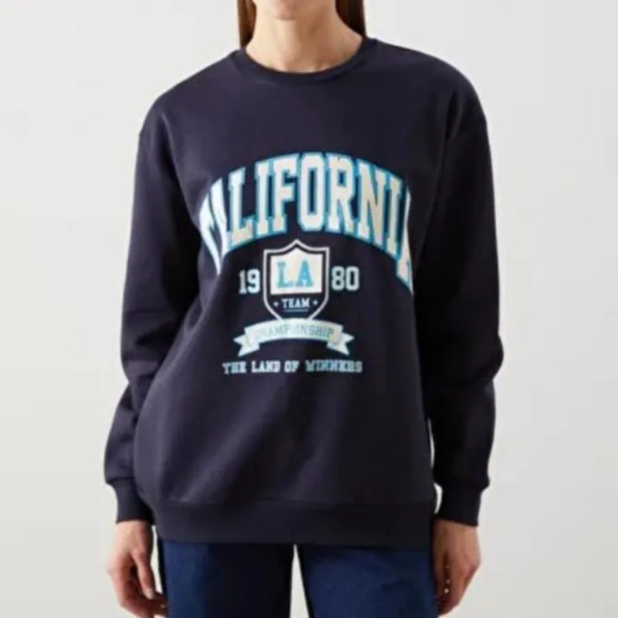 دورس کالیفرنیا