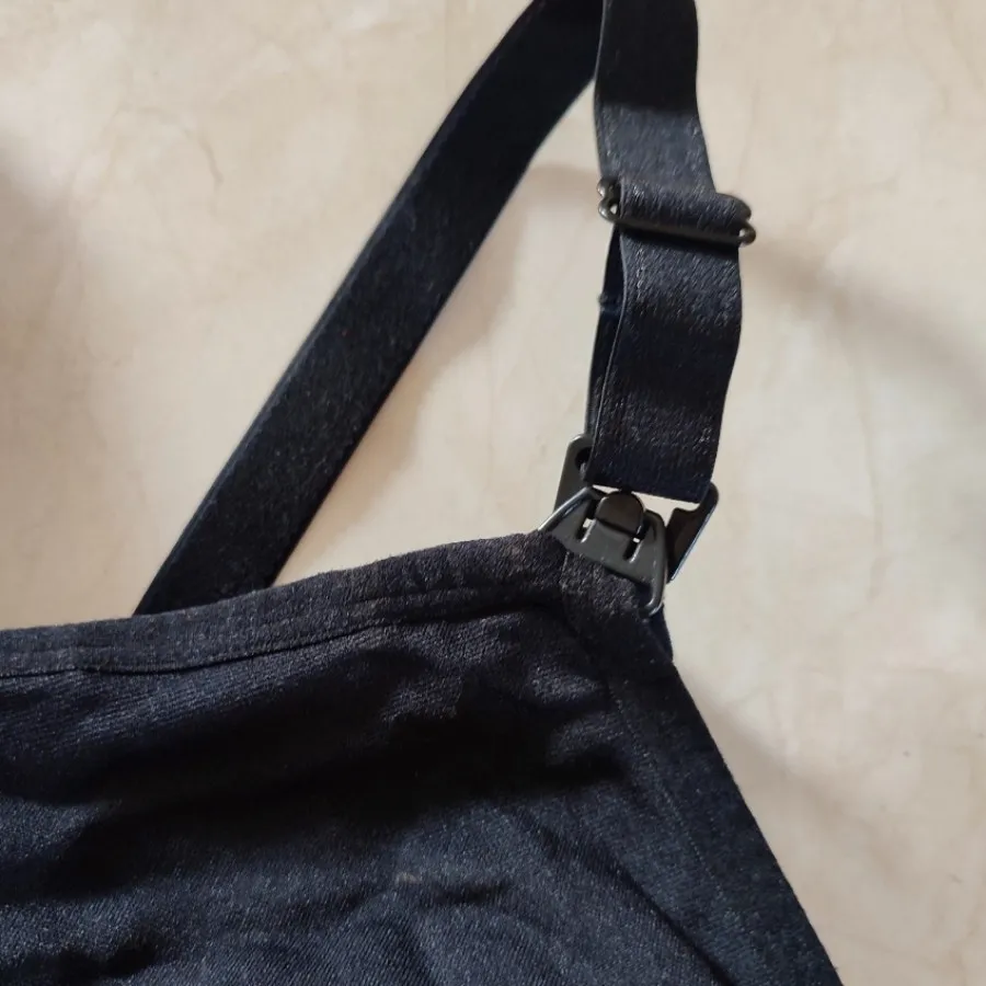 تاپ کشی خارجی