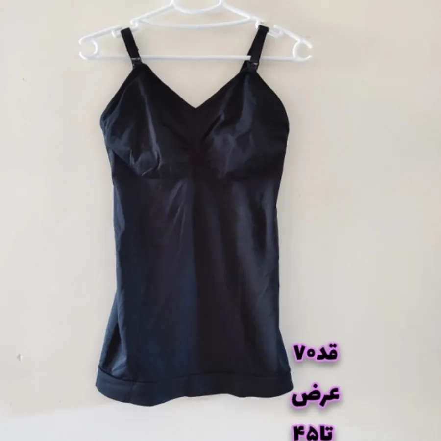 تاپ کشی خارجی