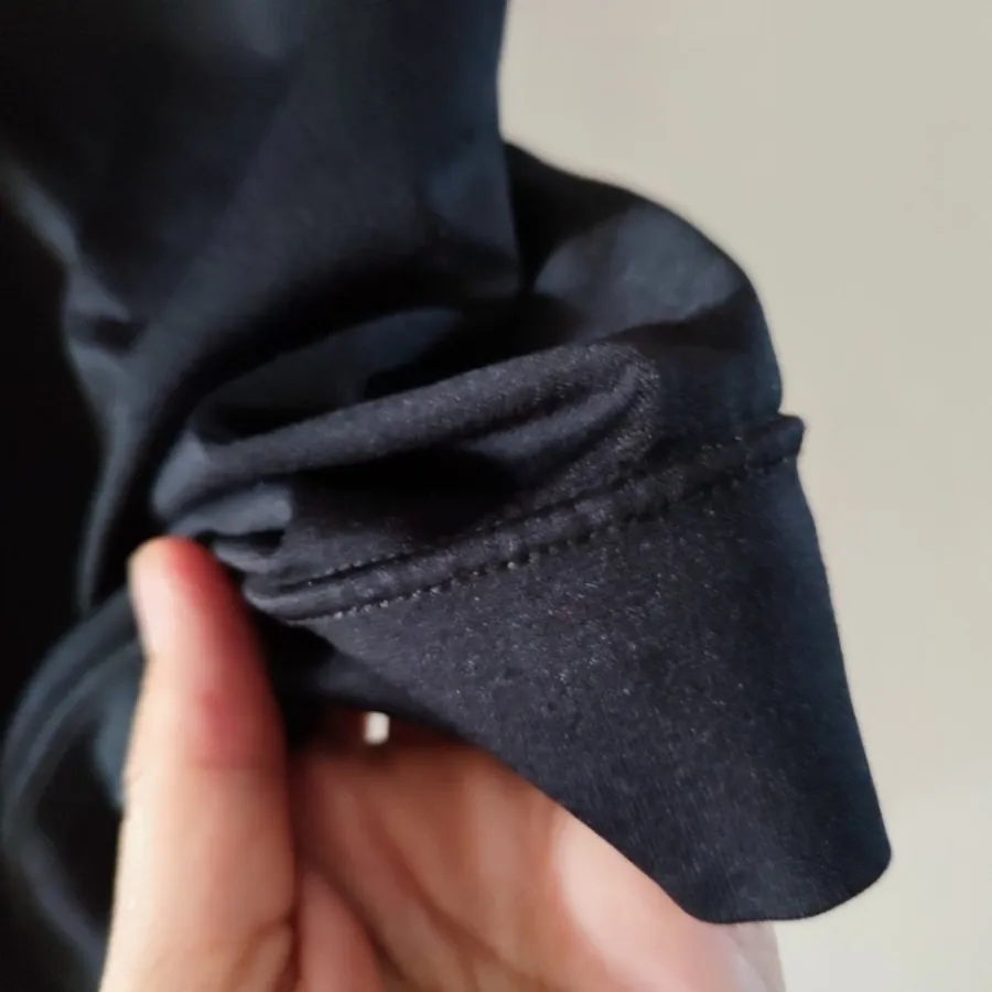 تاپ کشی خارجی