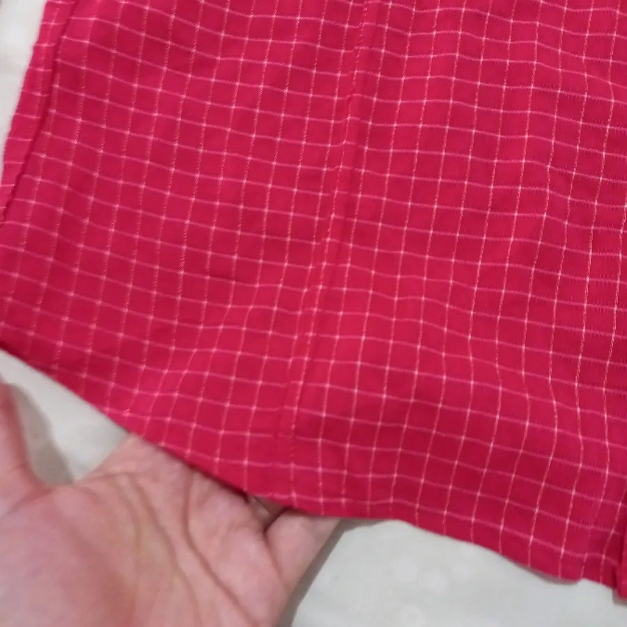 پیراهن مردانه