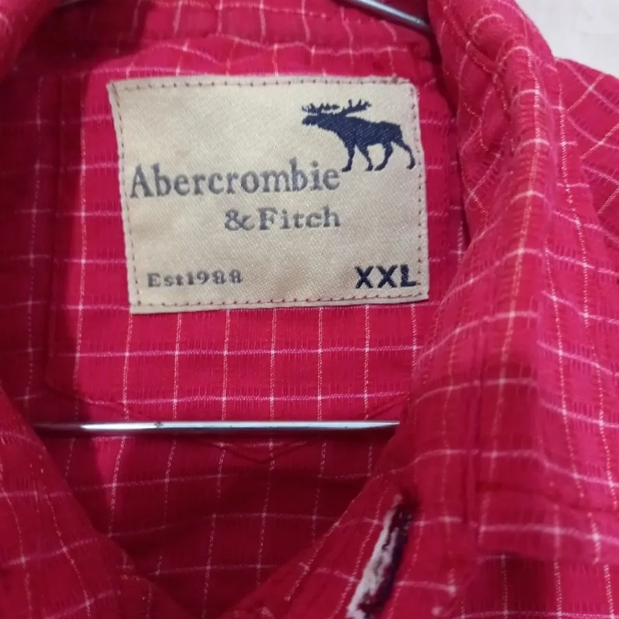 پیراهن مردانه