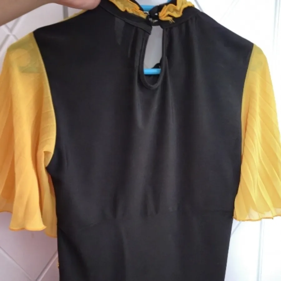 بلوز دخترانه