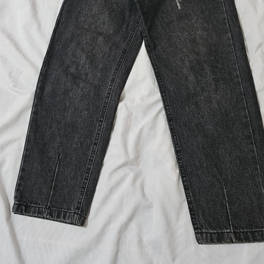 شلوار مام فیت