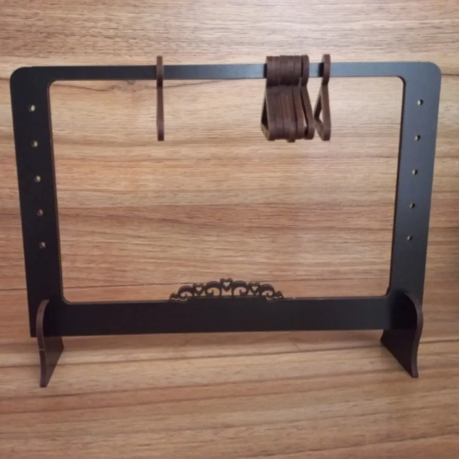 جا جواهراتی