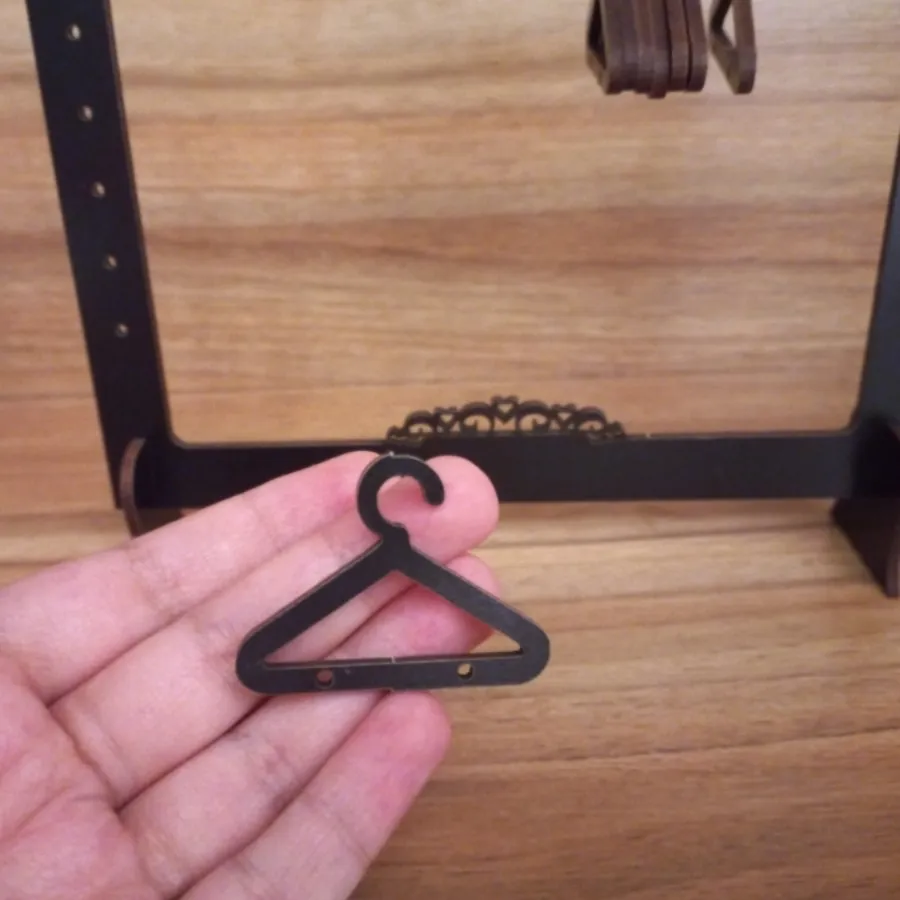 جا جواهراتی