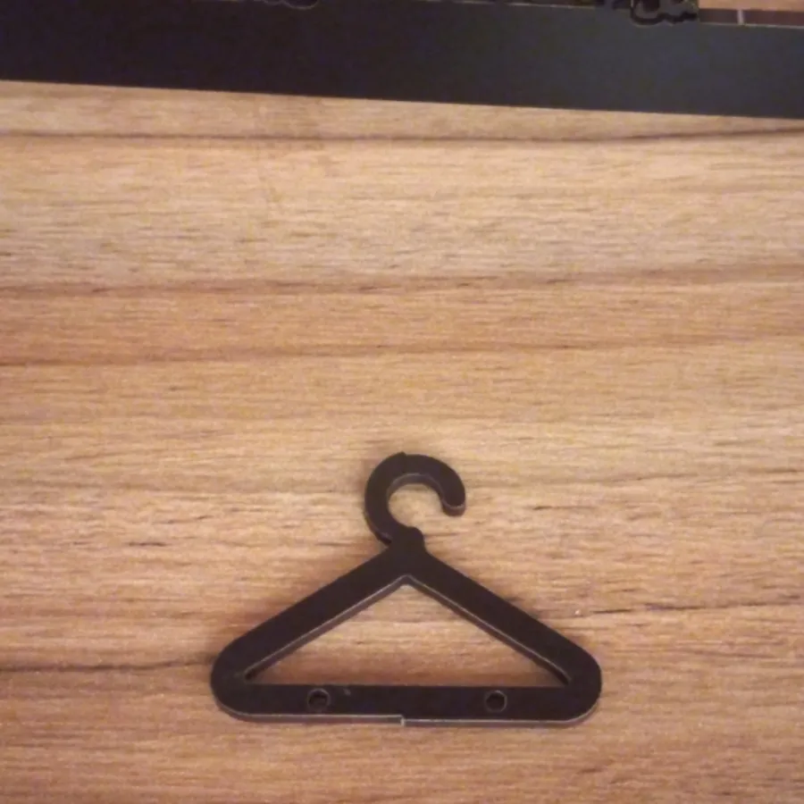 جا جواهراتی