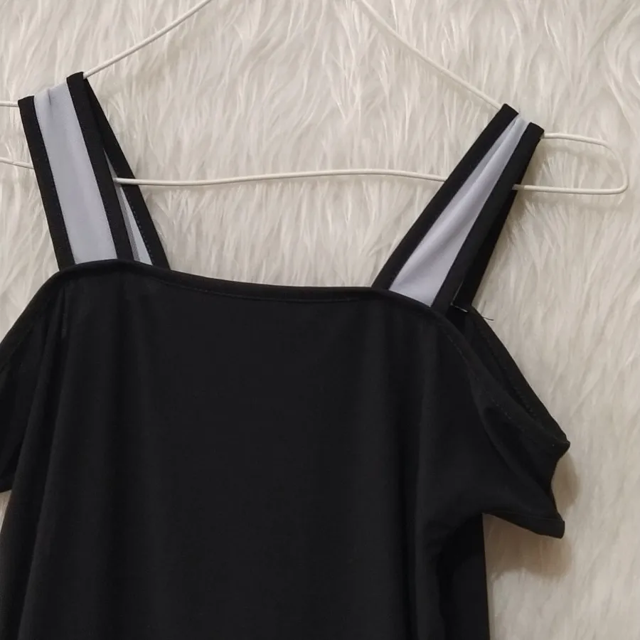 سرهمی اورال