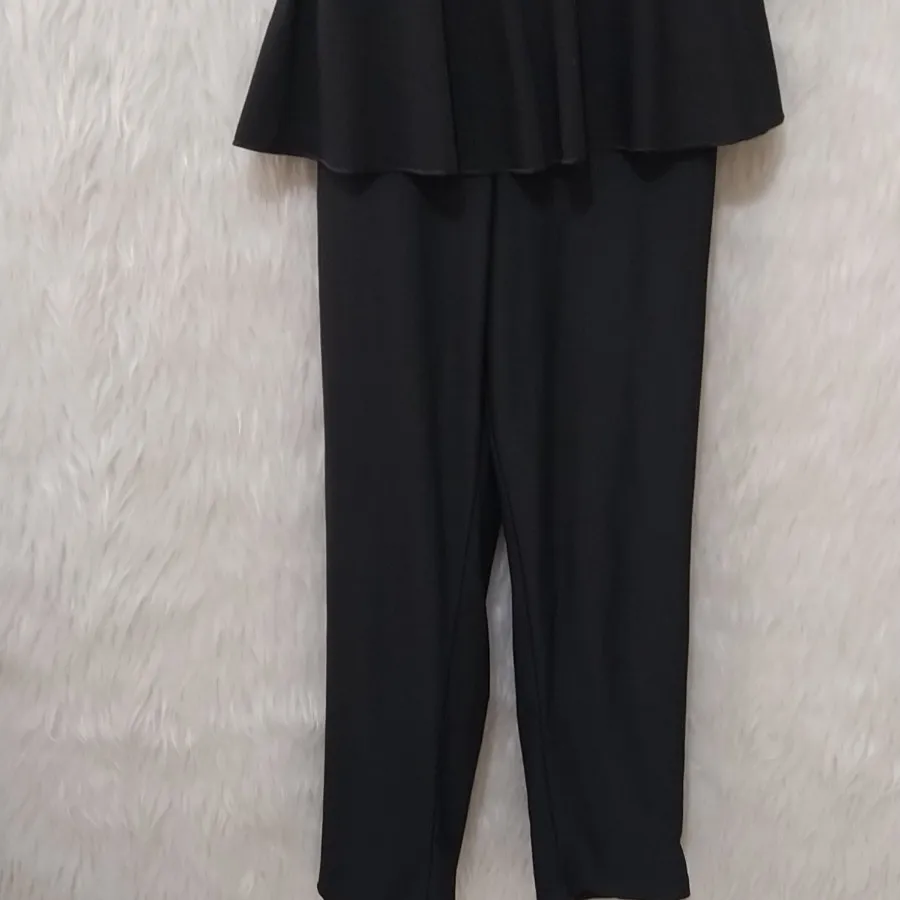 سرهمی اورال