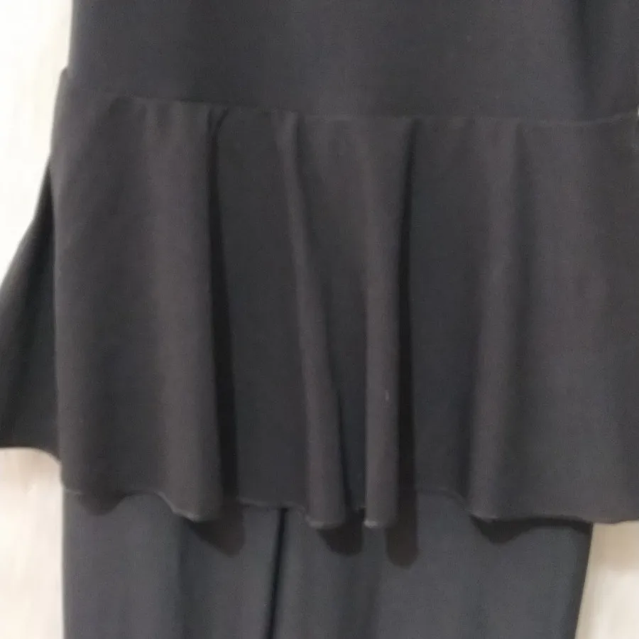 سرهمی اورال