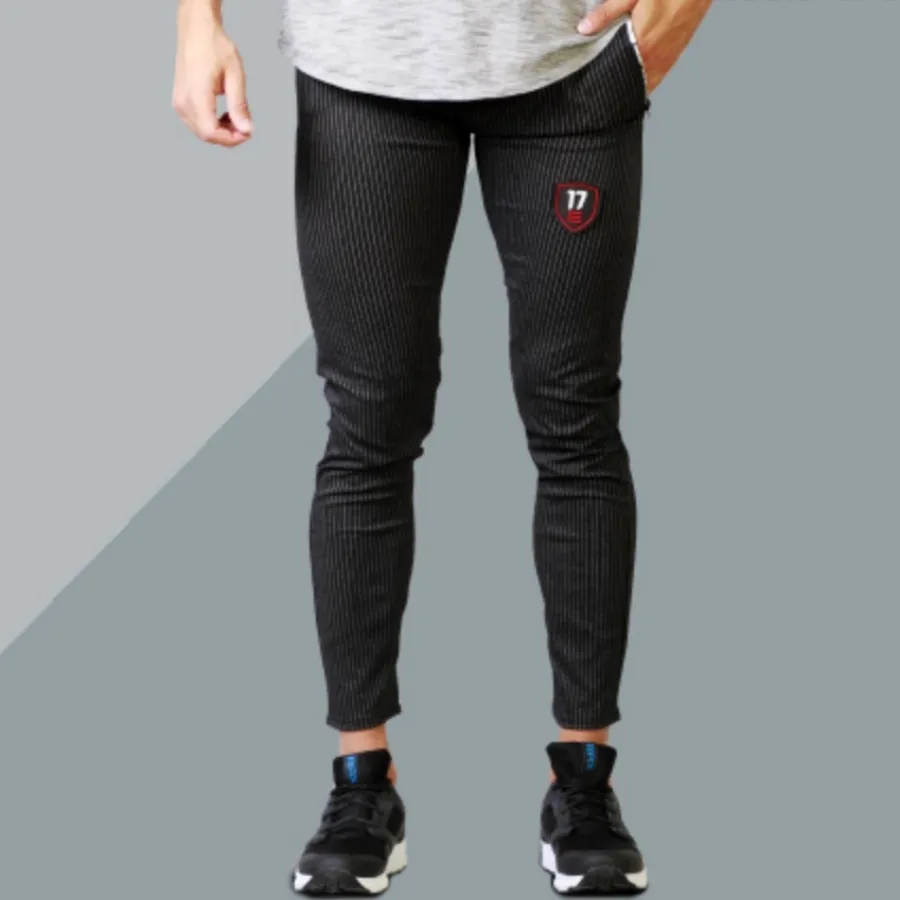 شلوار اسلش مردانه Bandy