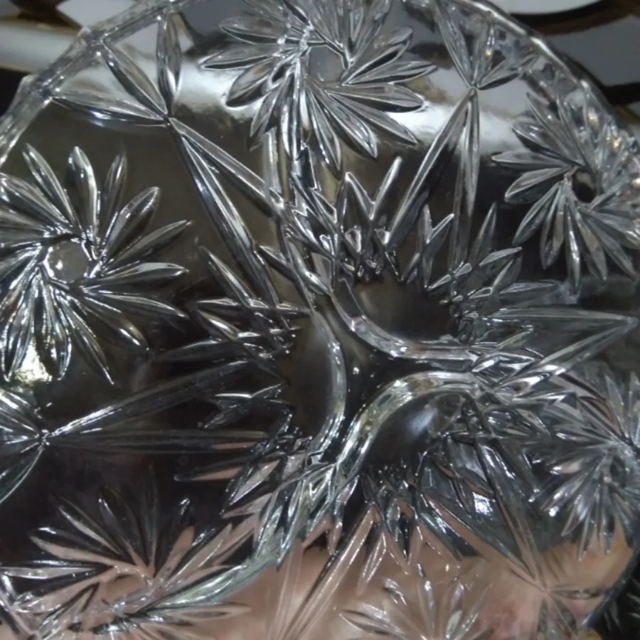 اردوخوری بلور