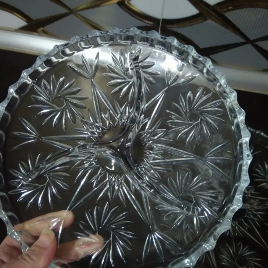 اردوخوری بلور