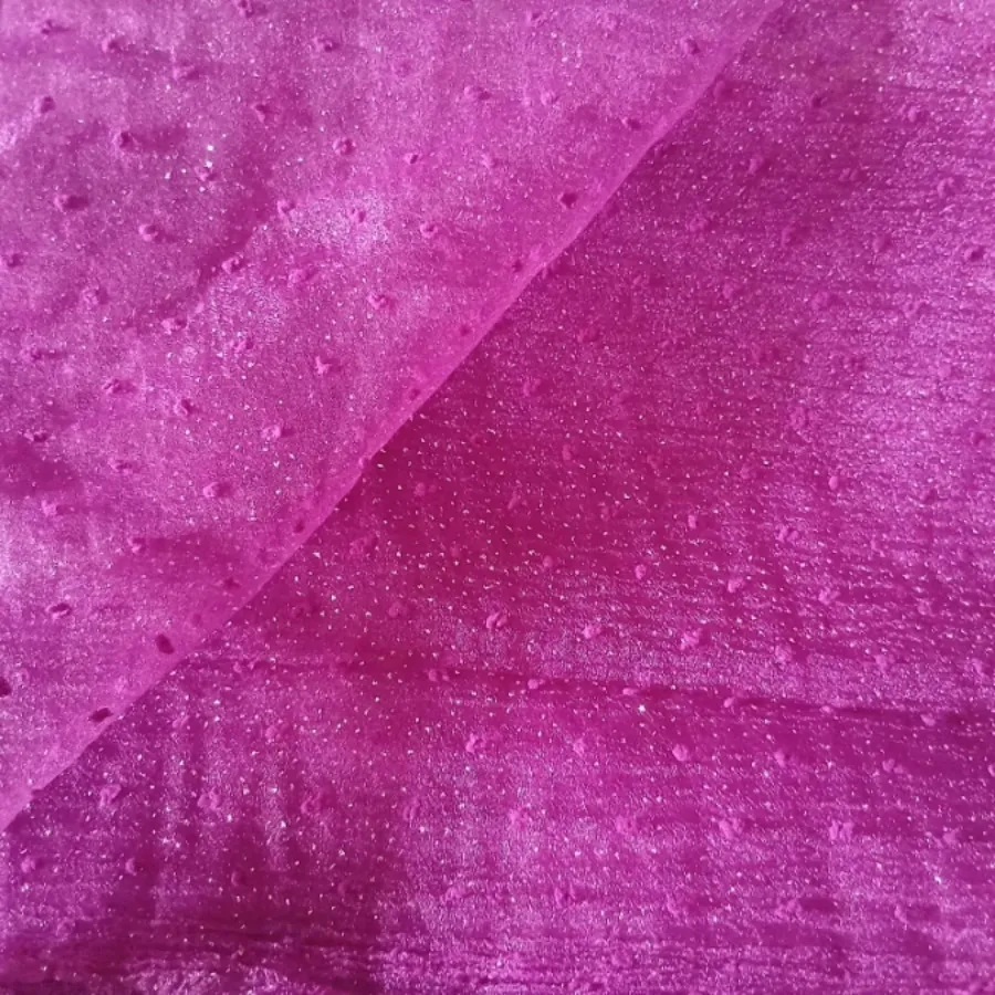 پارچه توری برای لباس مجلس