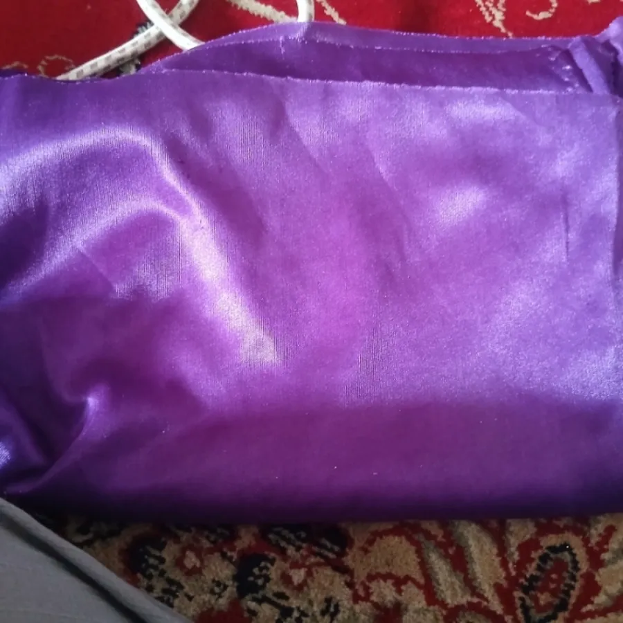 پارچه توری برای لباس مجلس