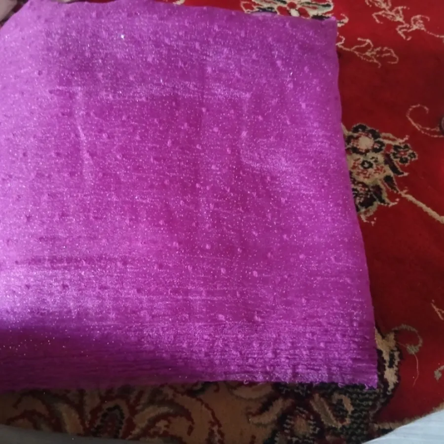 پارچه توری برای لباس مجلس