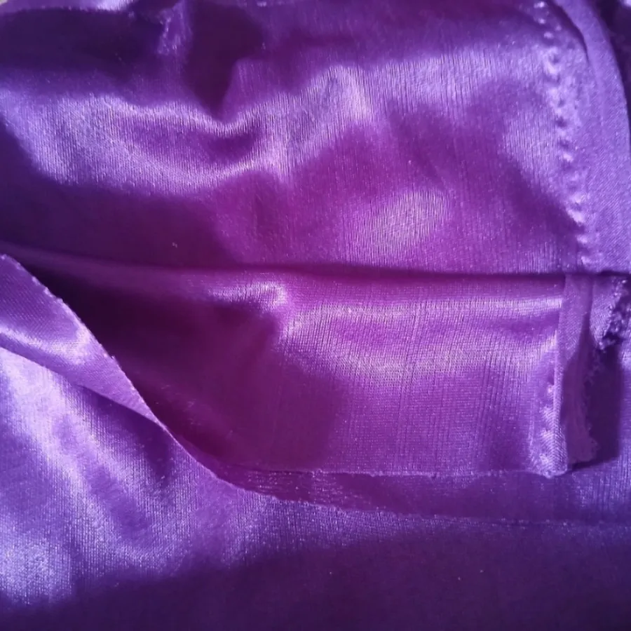 پارچه توری برای لباس مجلس